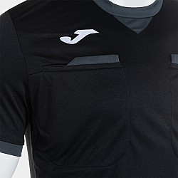 Rozhodcovský dres JOMA REFEREE 104240.110