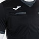 Rozhodcovský dres JOMA REFEREE 104240.110