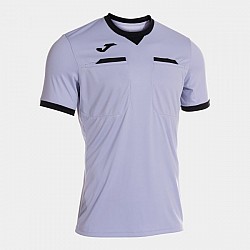 Rozhodcovský dres JOMA REFEREE 104240.371