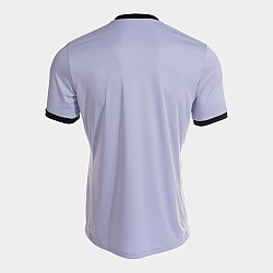 Rozhodcovský dres JOMA REFEREE 104240.371