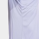 Rozhodcovský dres JOMA REFEREE 104240.371