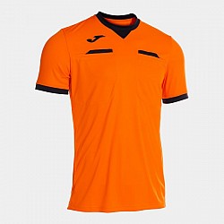 Rozhodcovský dres JOMA REFEREE 104240.881