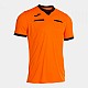 Rozhodcovský dres JOMA REFEREE 104240.881
