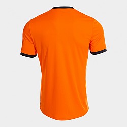 Rozhodcovský dres JOMA REFEREE 104240.881