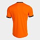 Rozhodcovský dres JOMA REFEREE 104240.881