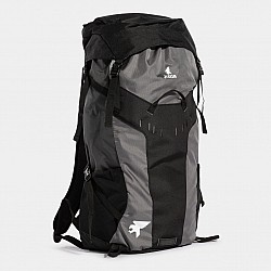 Outdoorový ruksak JOMA EXPLORER 401038.171