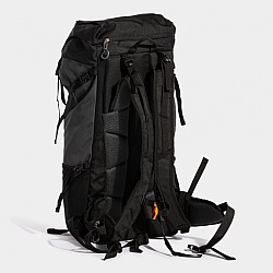 Outdoorový ruksak JOMA EXPLORER 401038.171