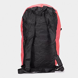 Ruksak JOMA EXPLORER 401546.649