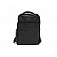 Ruksak JOMA BETA II 401223.100