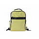 Ruksak JOMA BETA II 401223.006