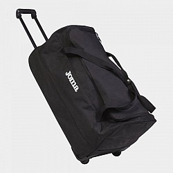 Veľká cestovná taška JOMA TROLLEY 400480.100