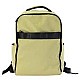 Ruksak JOMA BETA II 401223.006