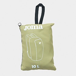 Ruksak JOMA EXPLORER 401546.888