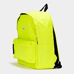 Ruksak JOMA NEW METAVERSE 401482.426