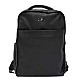 Ruksak JOMA BETA II 401223.100