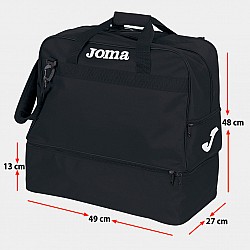 Tréningová taška JOMA TRAINING III 400007.100