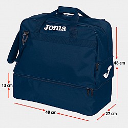Tréningová taška JOMA TRAINING III 400007.300