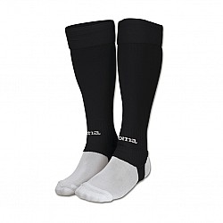 Futbalové štucne JOMA LEG II 400753.100