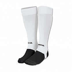 Futbalové štucne JOMA LEG II 400753.200