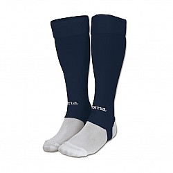 Futbalové štucne JOMA LEG II 400753.331