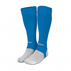 Futbalové štucne JOMA LEG II 400753.700