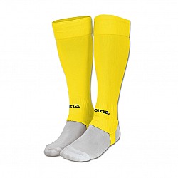 Futbalové štucne JOMA LEG II 400753.900