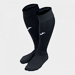 Futbalové štucne JOMA CLASSIC 4 401964.100