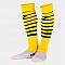 Bezponožkové futbalové štucne JOMA PREMIER II 400898.901
