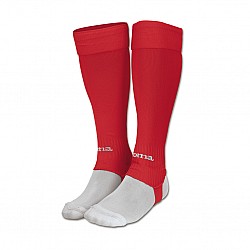 Futbalové štucne JOMA LEG II 400753.600