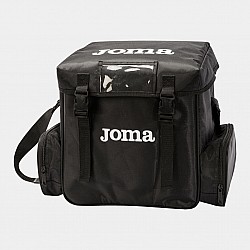 Medicínska taška JOMA 400632.100