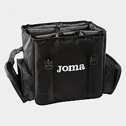 Medicínska taška JOMA 400632.100