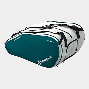 Taška na padel JOMA VERO 401856AA402A