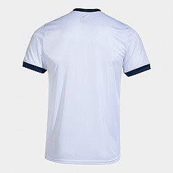 Tenisové tričko JOMA COURT 103212.206