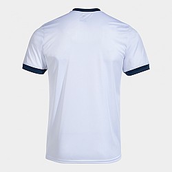 Tenisové tričko JOMA COURT 103212.207