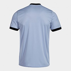 Tenisové tričko JOMA COURT 103212.355