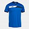 Tenisové tričko JOMA COURT 103212.703