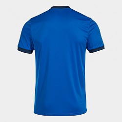Tenisové tričko JOMA COURT 103212.703