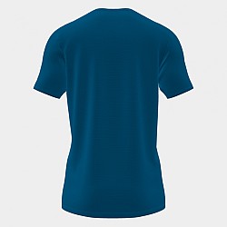 Tenisové tričko JOMA TORNEO 102604.331