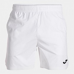 Tenisové šortky JOMA ICONIC 103953.200