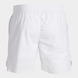 Tenisové šortky JOMA ICONIC 103953.200