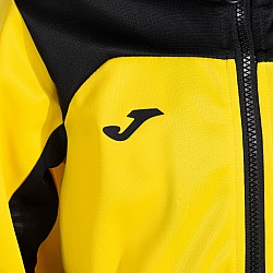 Tepláková súprava JOMA NEW METAVERSE 500752.061