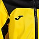 Tepláková súprava JOMA NEW METAVERSE 500752.061