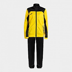 Tepláková súprava JOMA NEW METAVERSE 500752.061