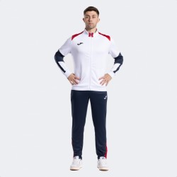 Tepláková súprava JOMA DANUBIO 104210.203
