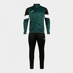Tepláková súprava JOMA Heroic 104216.471