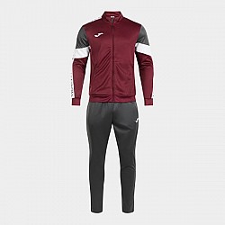 Tepláková súprava JOMA Heroic 104216.680
