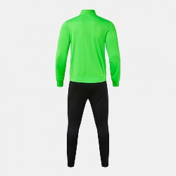 Tepláková súprava JOMA PHOENIX III 105113.021