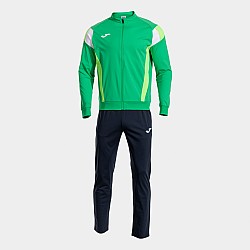 Tepláková súprava JOMA MONTREAL 104203.436