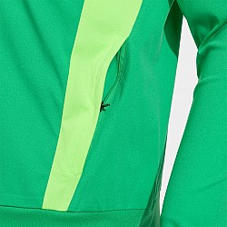 Tepláková súprava JOMA MONTREAL 104203.436