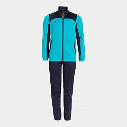 Tepláková súprava JOMA NEW METAVERSE 500752.013